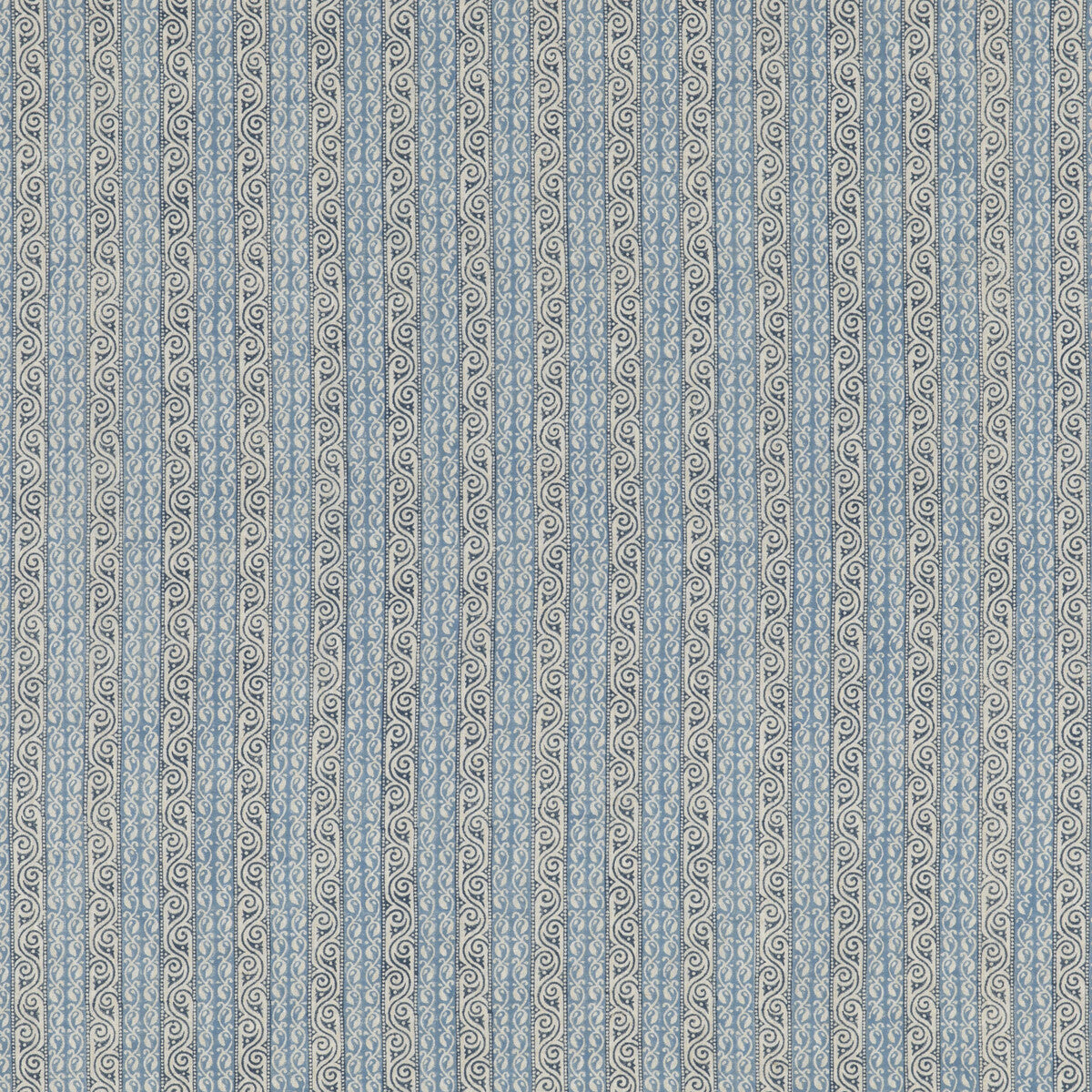 bp1092110-tetbury-stripe-blue-g-p-j-baker