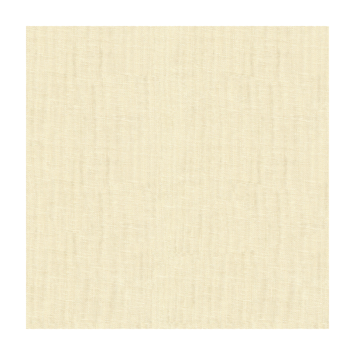 411210-kravet-basics-4112-1 - KRAVET BASICS Fabric