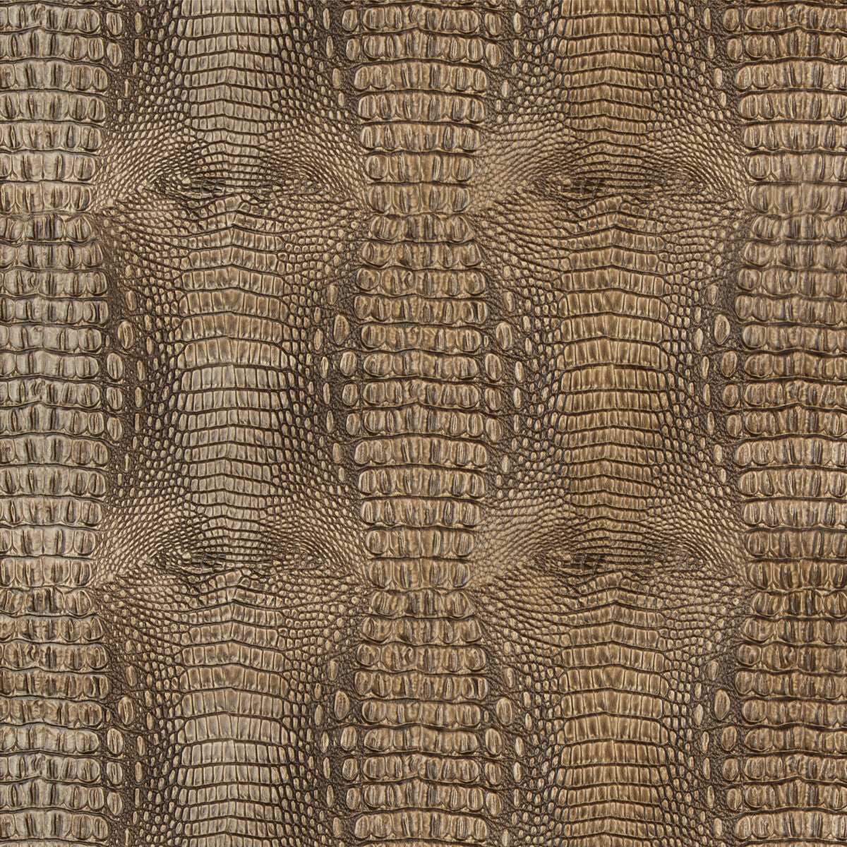 arrogate160-kravet-design-arrogate-16-kravet-design