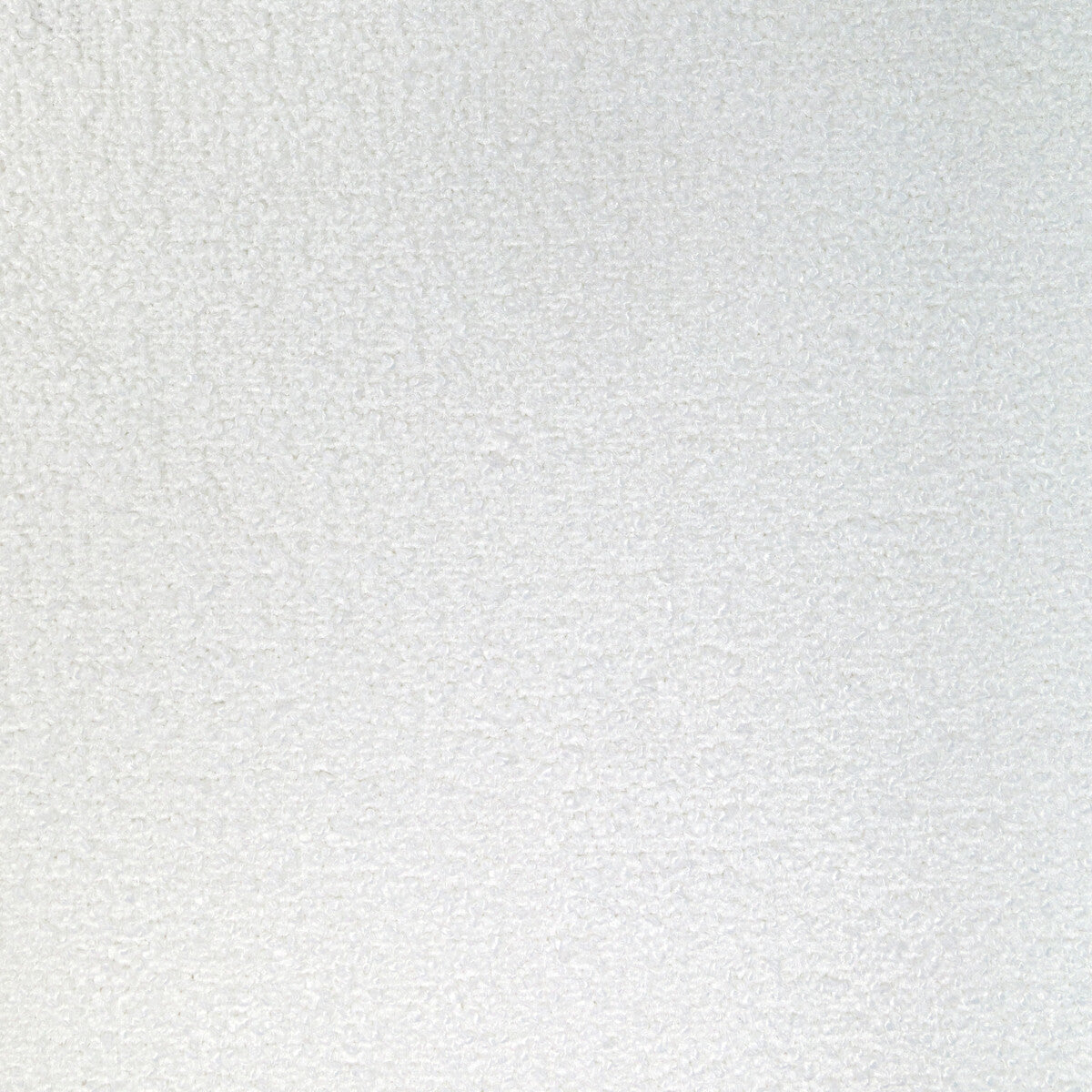 368571010-kravet-smart-36857-101-kravet-smart