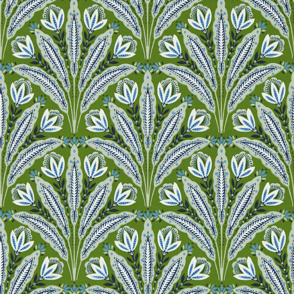 w019301cac0-attingham-cobalt-green-wp-clarke-and-clarke