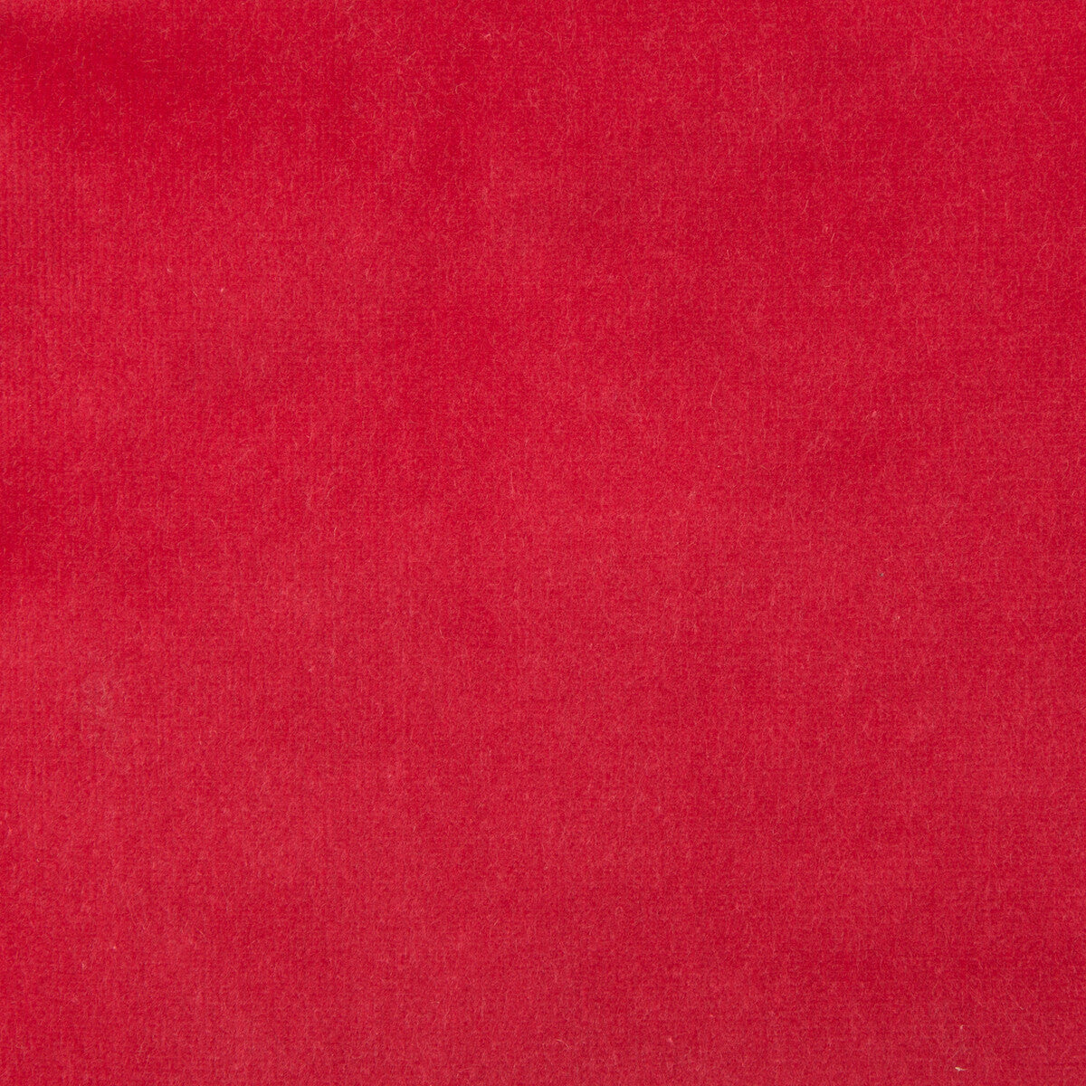 versaillese228010-kravet-design-versailles-e228010-kravet-design - KRAVET DESIGN Fabric