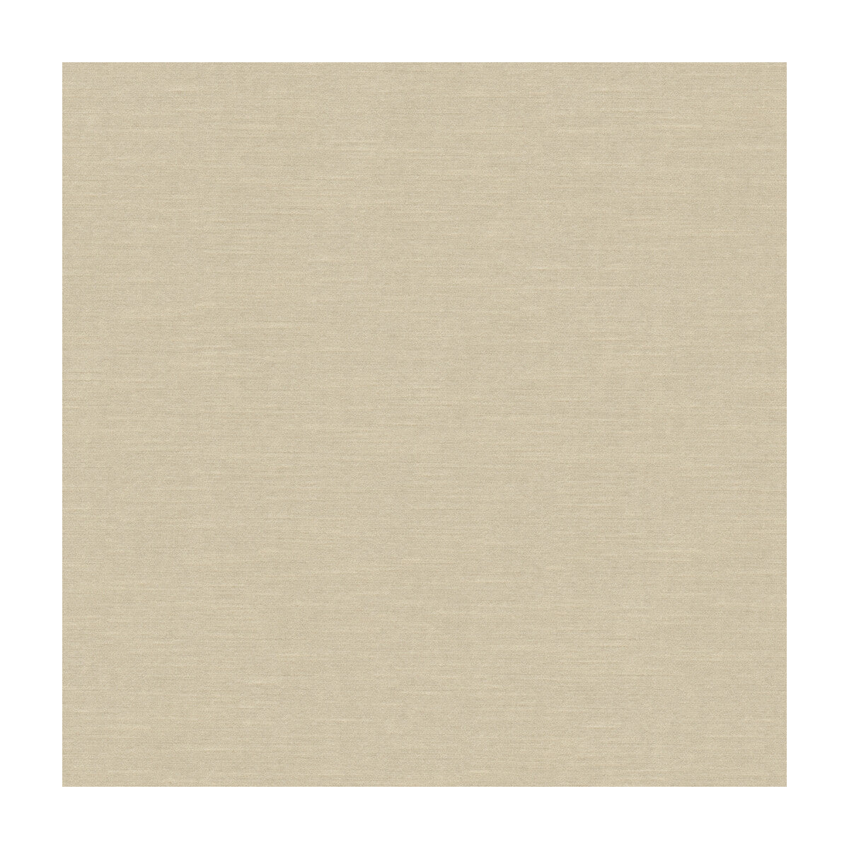 3412811160-vetro-sand-kravet-couture