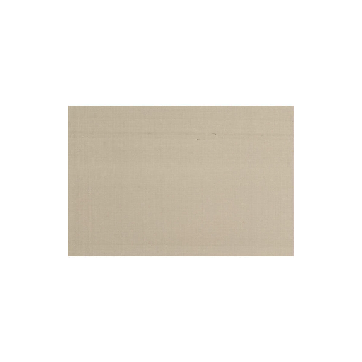 p80151471110-seijun-linen-brunschwig-fils