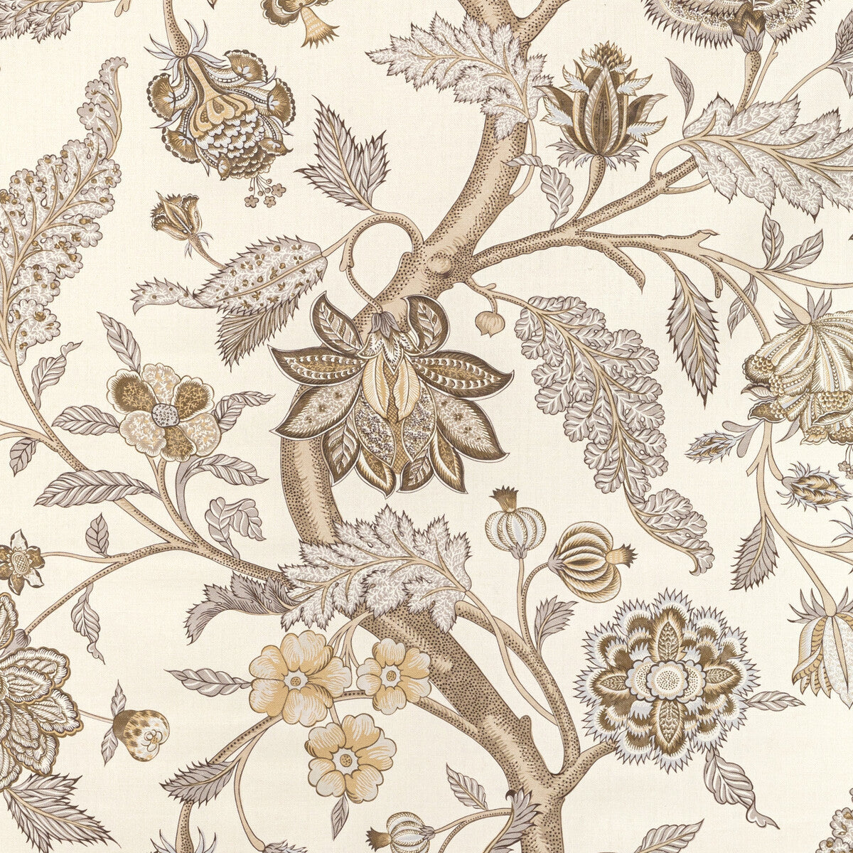 202210916110-palampore-print-stone-lee-jofa