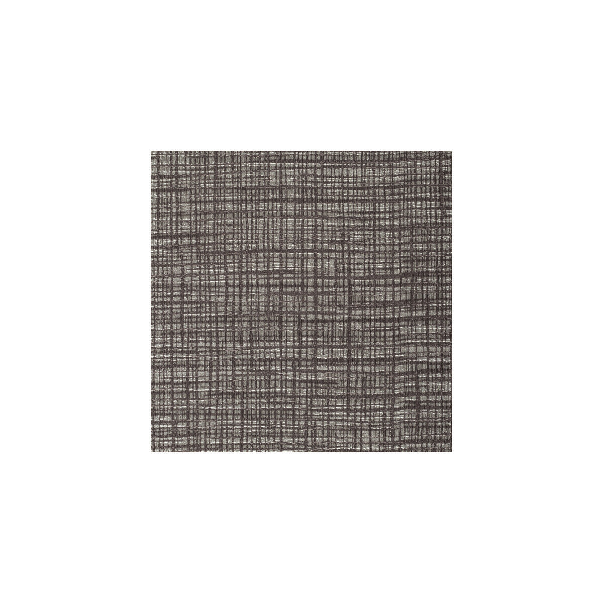 wpw1262wt0-sylvan-grid-iron-winfield-thybony