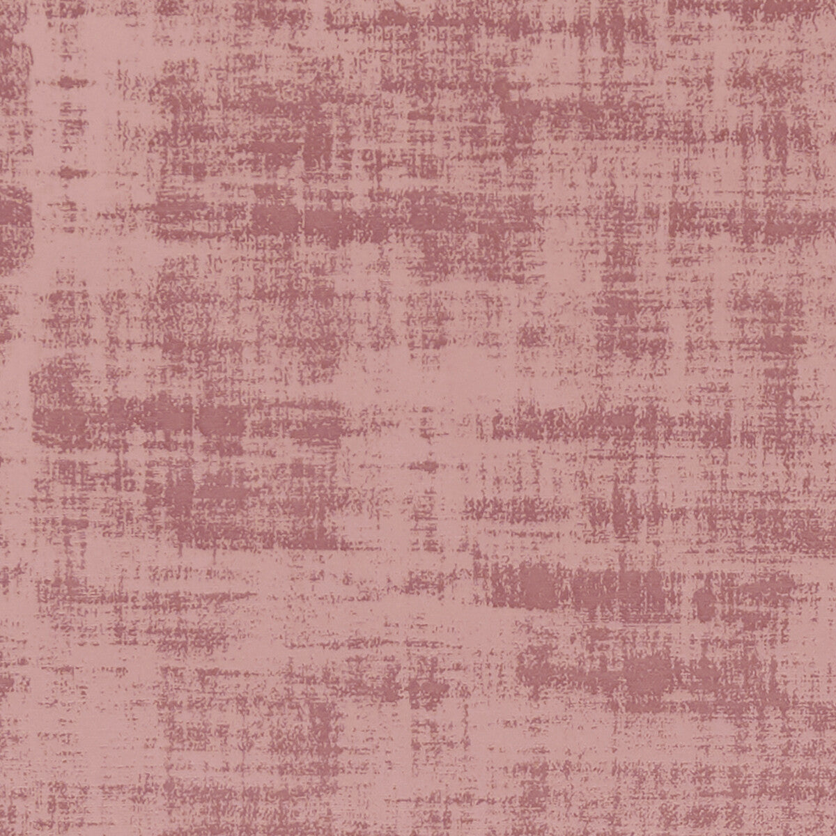 f096719cac0-alessia-blush-clarke-and-clarke - CLARKE AND CLARKE Fabric