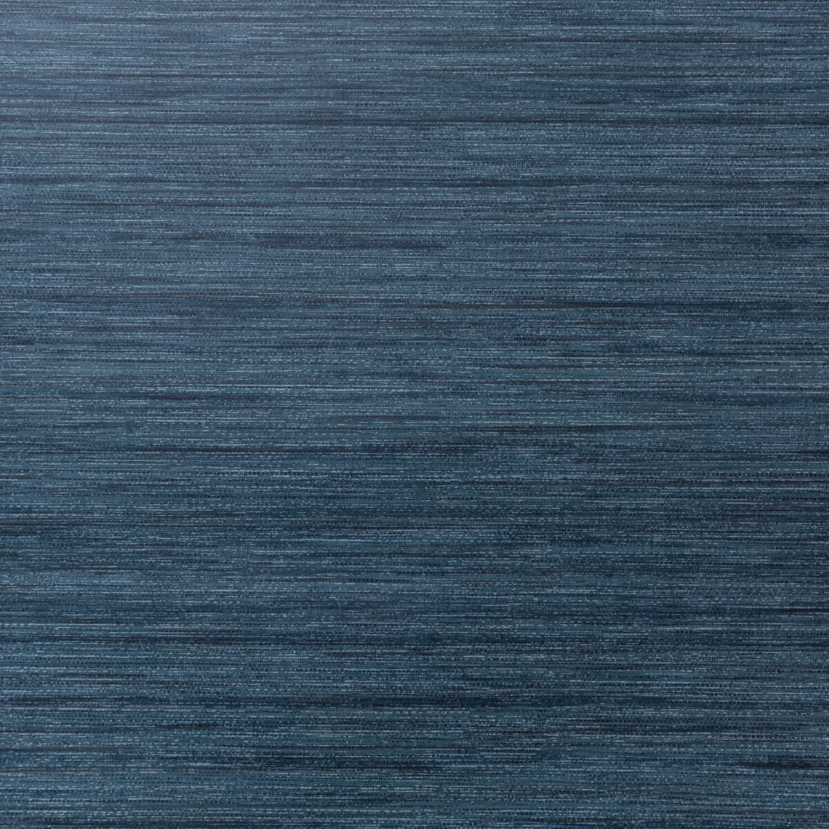 w3617500-kravet-design-w3617-50-kravet-design - KRAVET DESIGN Wallpaper