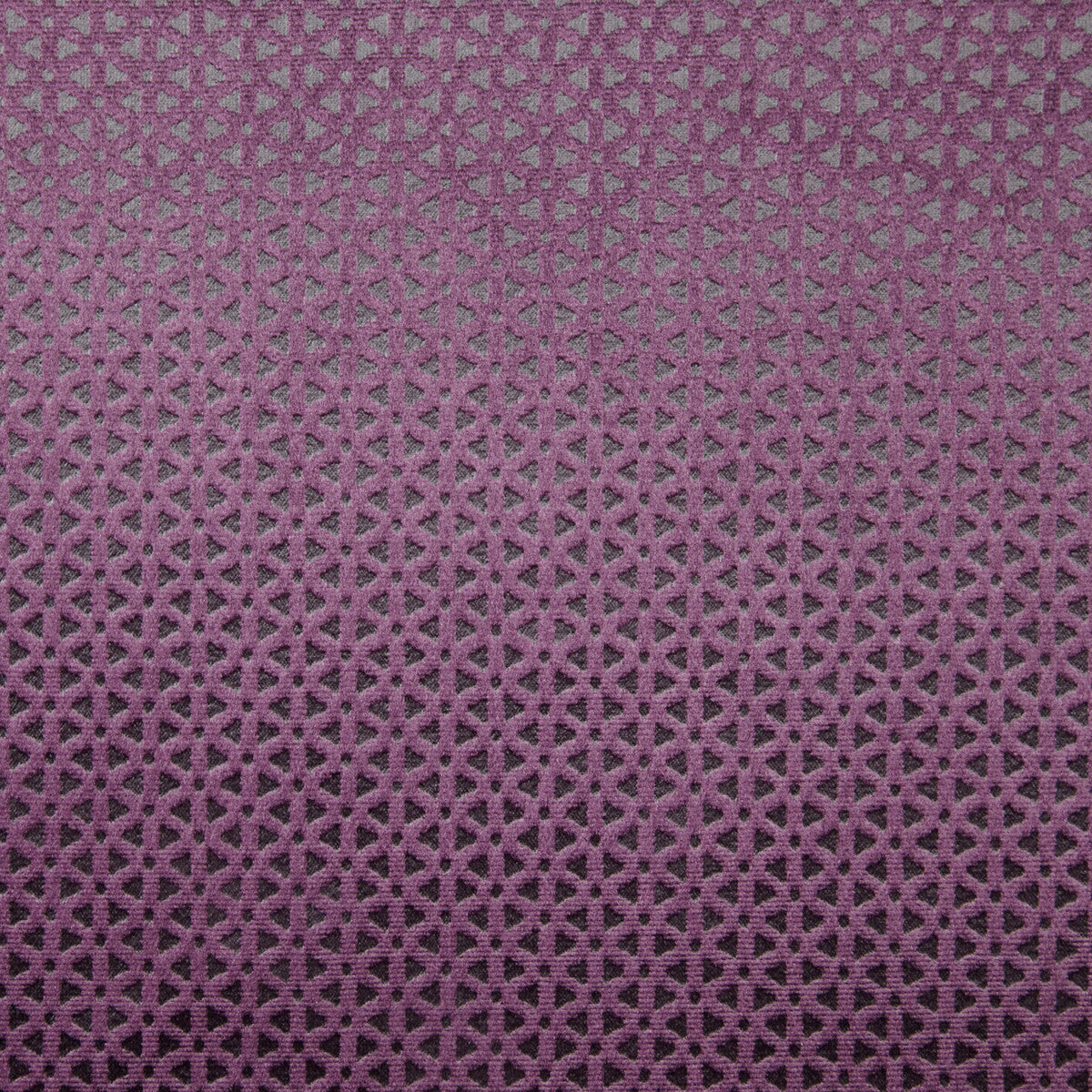 f096801cac0-loreto-aubergine-clarke-and-clarke - CLARKE AND CLARKE Fabric