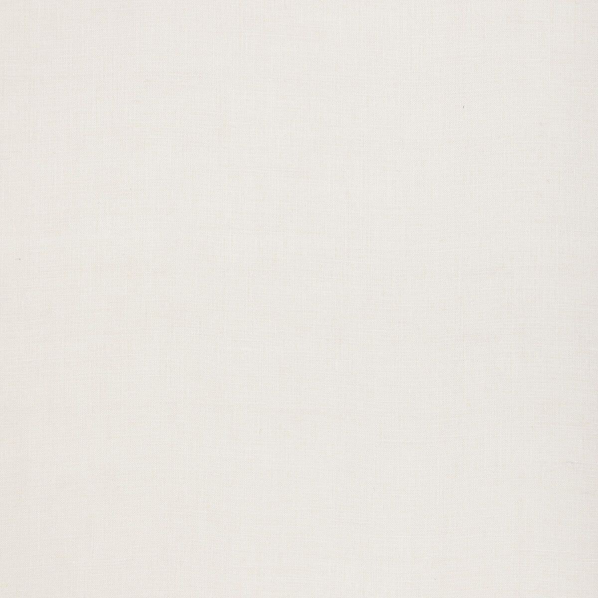 ed853841040-skarn-ivory-threads - THREADS Fabric