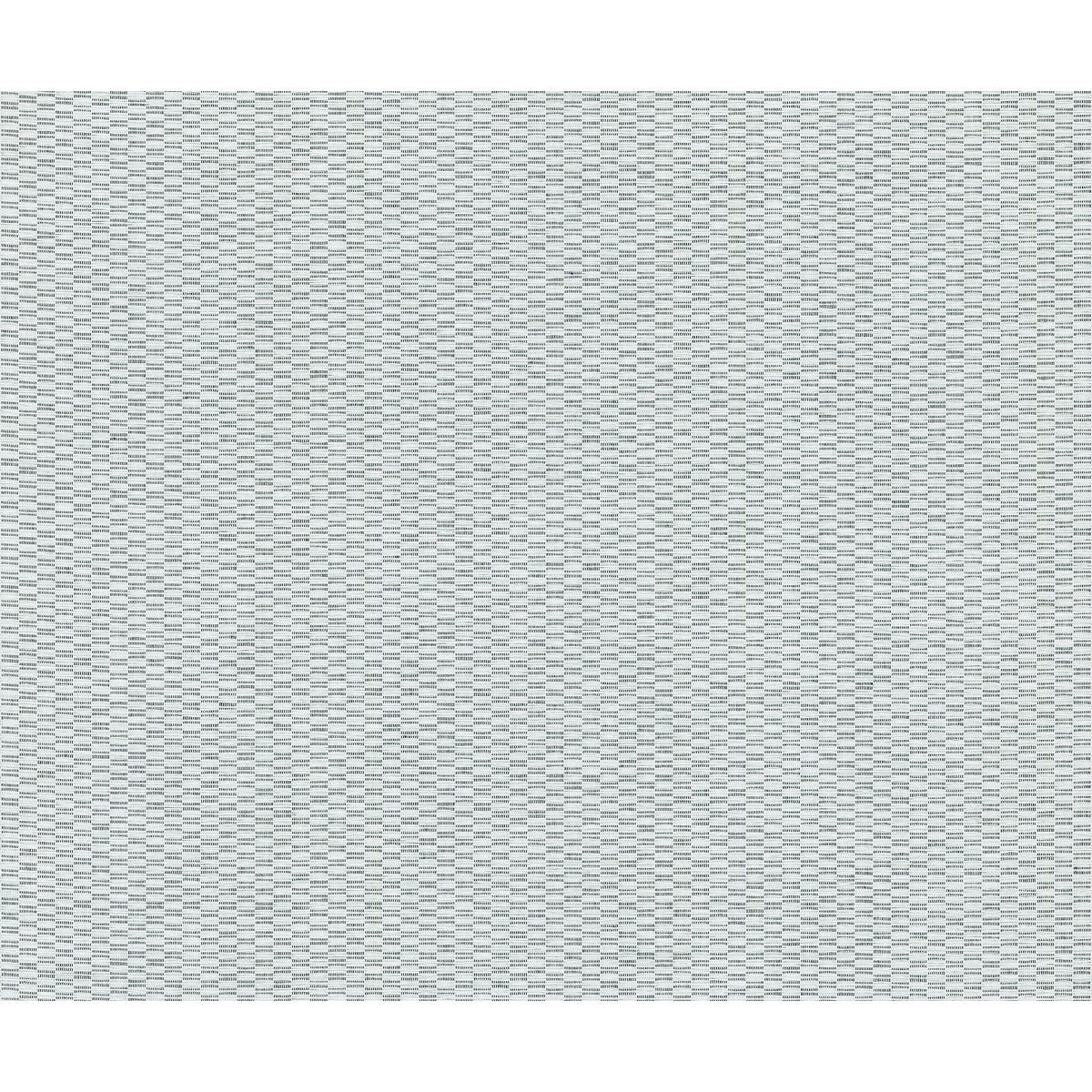 w411910-kravet-design-w4119-1-kravet-design