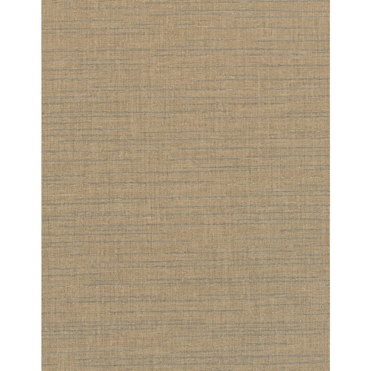 wdw2233wt0-tannin-mica-winfield-thybony - WINFIELD THYBONY Wallpaper