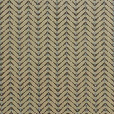 zebranobeigea0-zebrano-beigeaqua-lee-jofa-modern