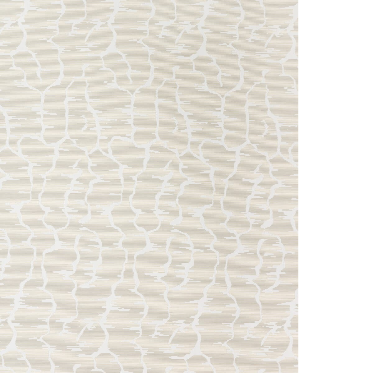 p8025102160-leves-wc-beige-brunschwig-fils