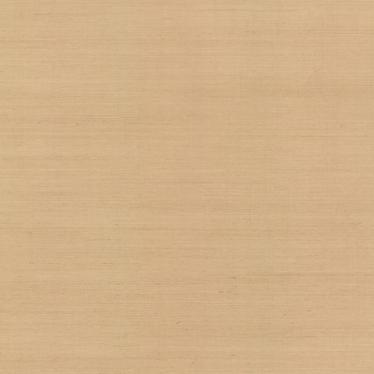 w3996160-kravet-design-w3996-16-kravet-design - KRAVET DESIGN Wallpaper