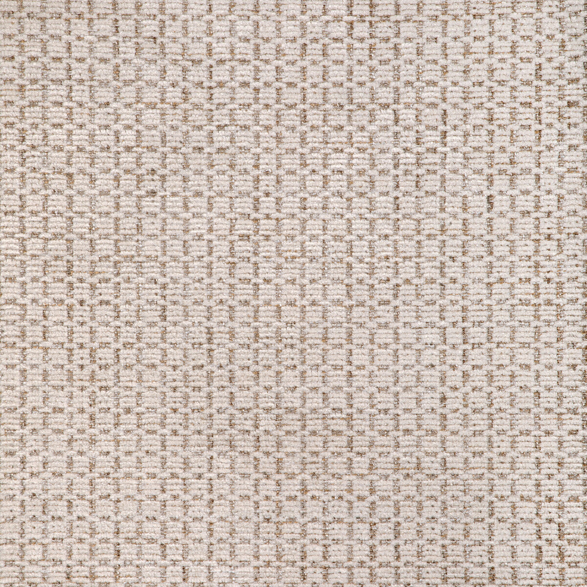 374121160-kravet-smart-37412-116-kravet-smart
