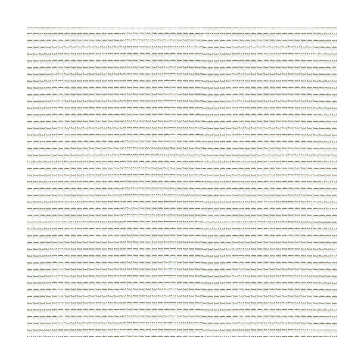 41291010-kravet-basics-4129-101