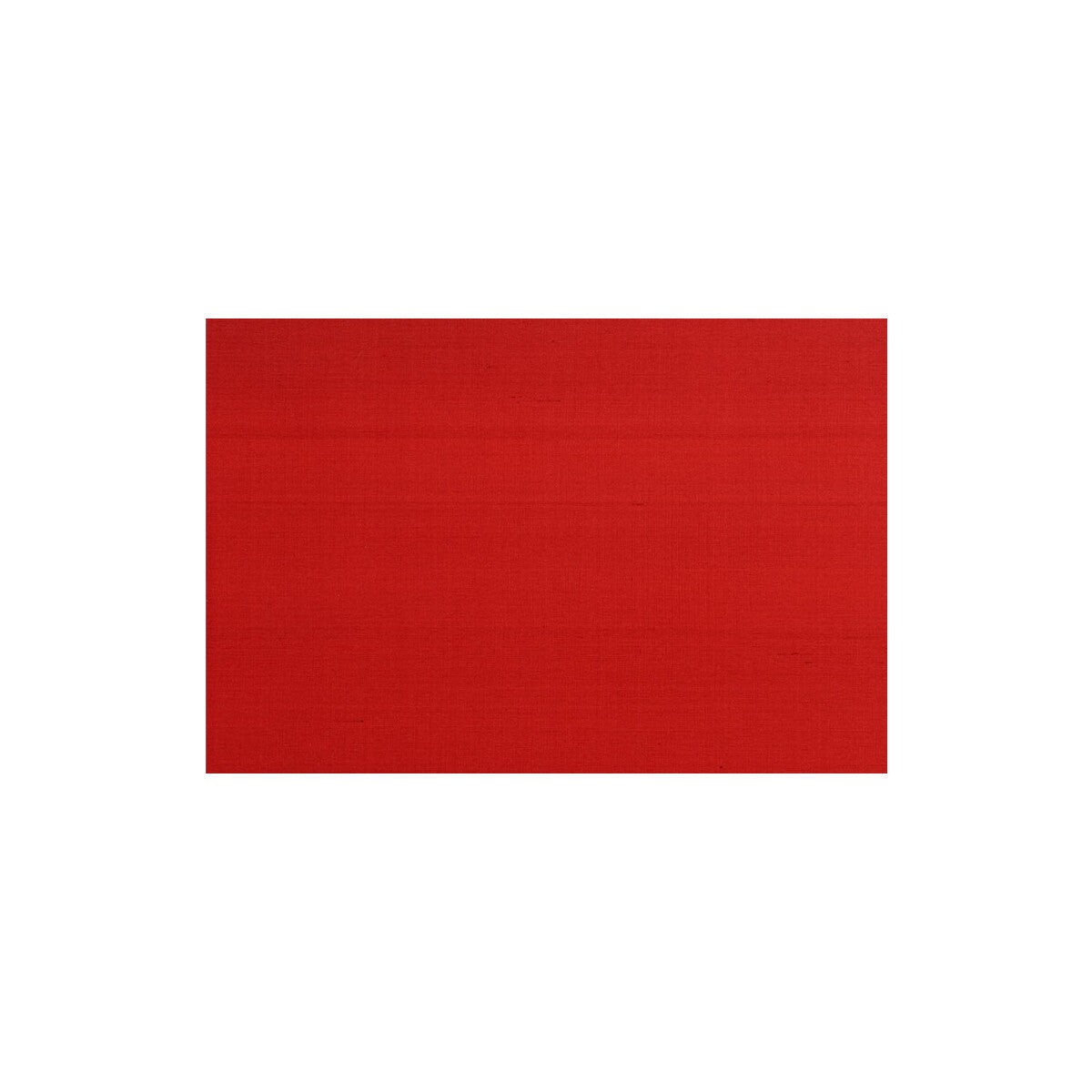 p8015147190-seijun-red-brunschwig-fils