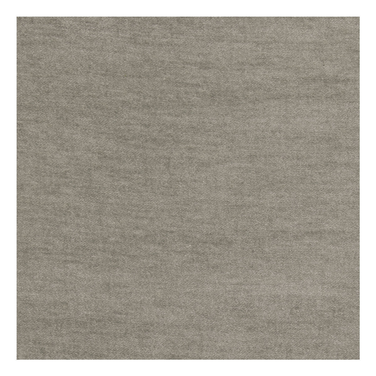 ed853712250-varna-parchment-threads - THREADS Fabric