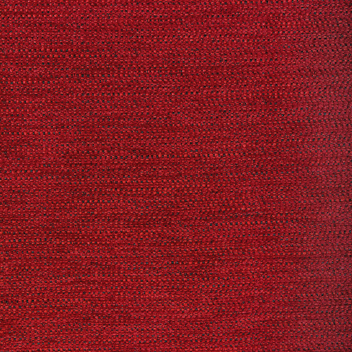 36569190-recoup-caliente-kravet-contract - KRAVET CONTRACT Fabric