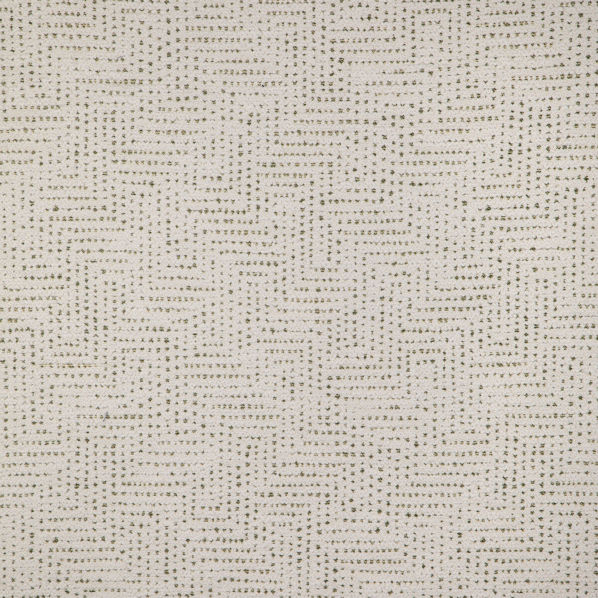 3747430-pacifica-texture-moss-kravet-couture