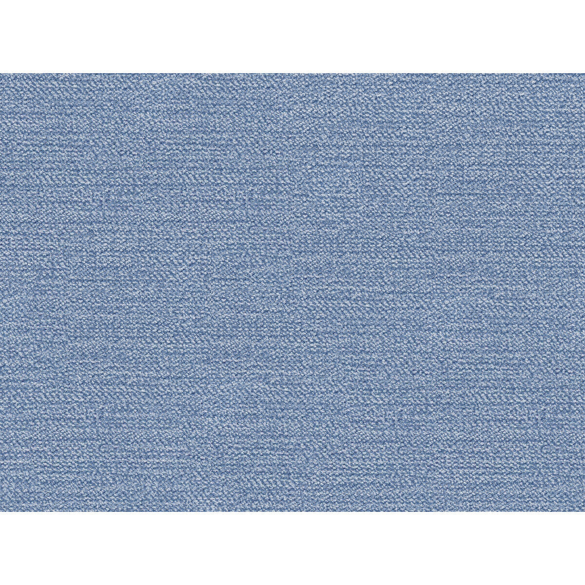 34294150-kravet-smart-34294-15-kravet-smart