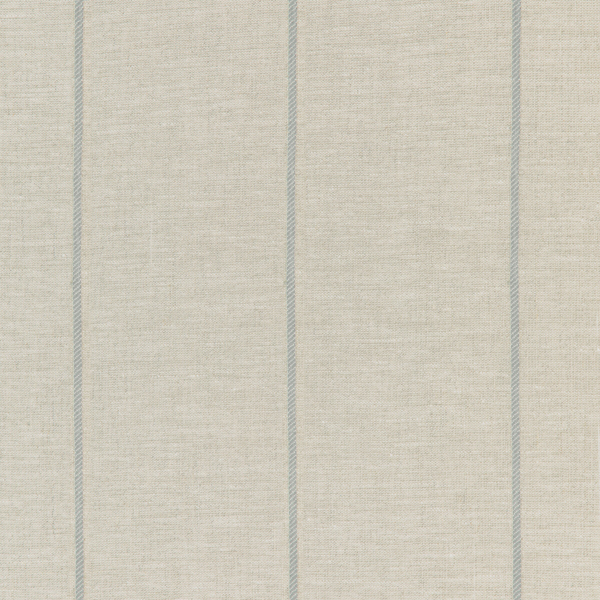 4844110-kravet-design-4844-11-kravet-design