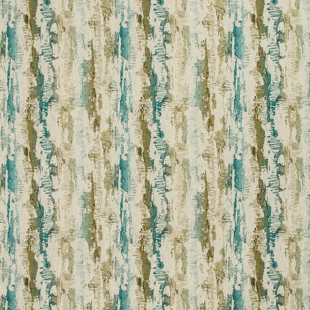 355841350-kravet-design-35584-135-kravet-design