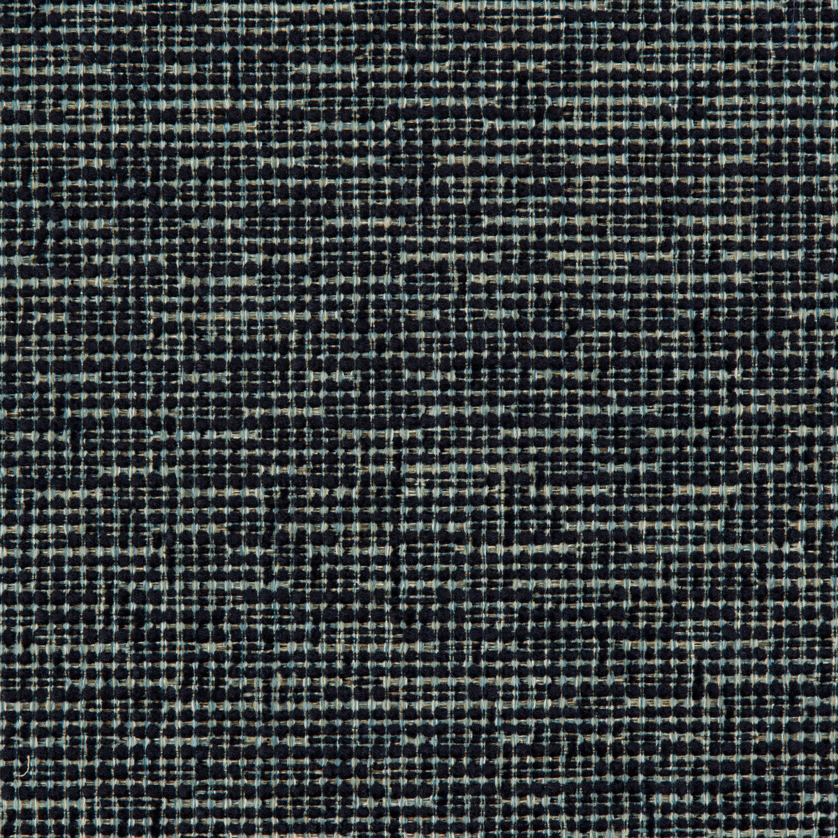 35968500-kravet-smart-35968-50-kravet-smart