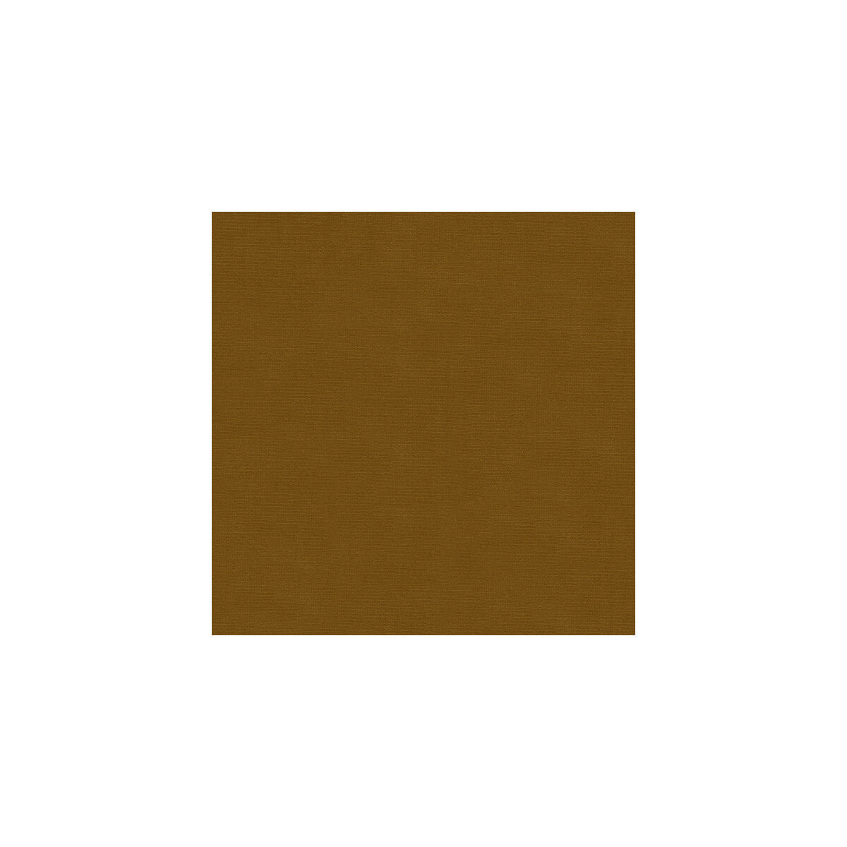 versaillese275150-kravet-design-versailles-e275150-kravet-design - KRAVET DESIGN Fabric
