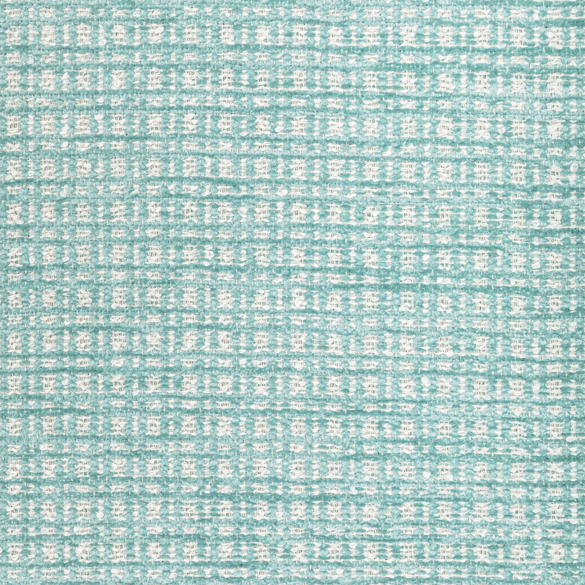 8022123130-landiers-texture-aqua-brunschwig-fils
