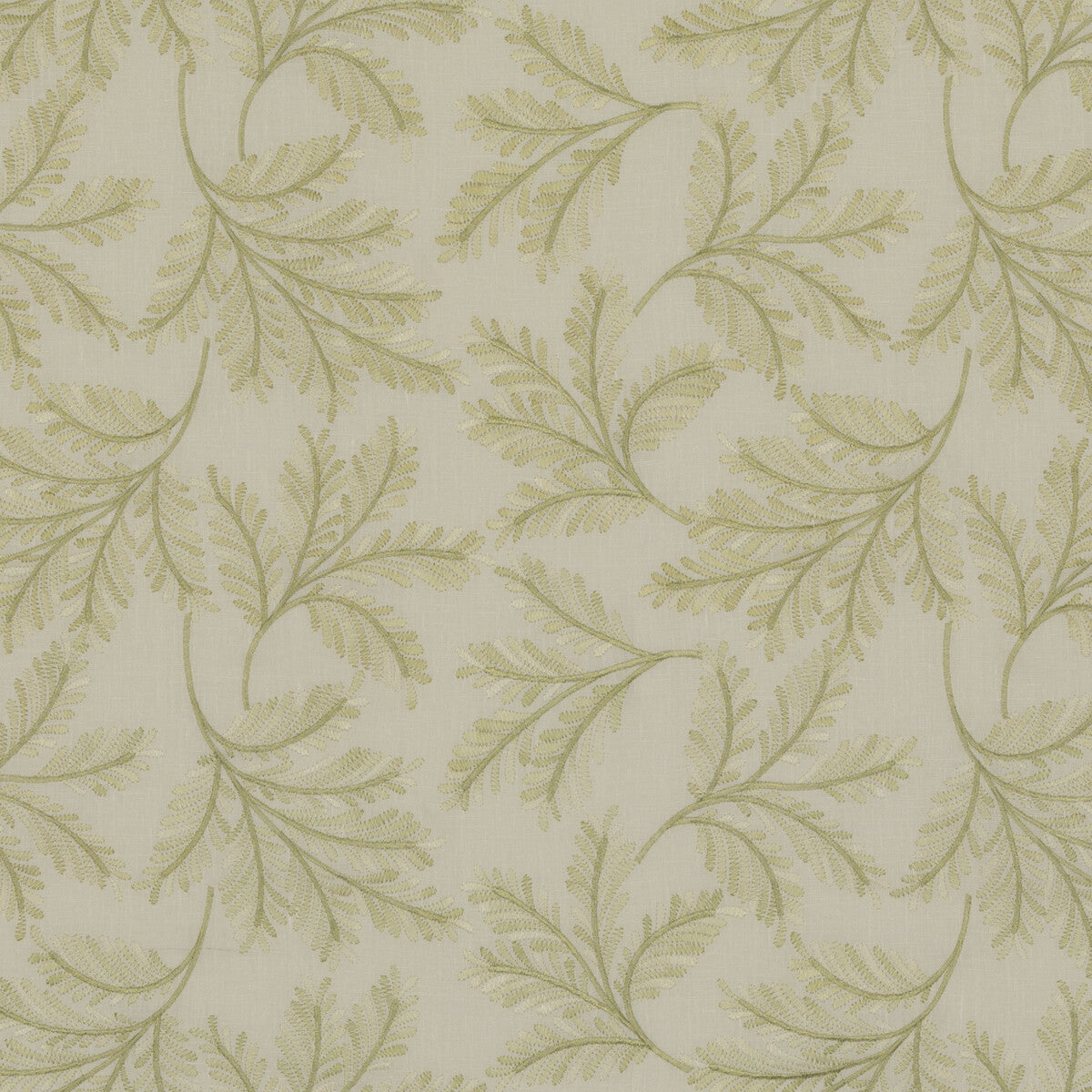 bf109457600-chelsea-fern-spring-green-g-p-j-baker