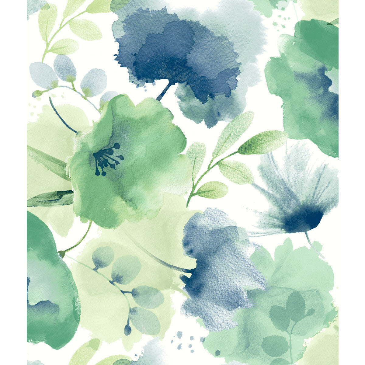 w41383150-kravet-design-w4138-315-kravet-design - KRAVET DESIGN Wallpaper