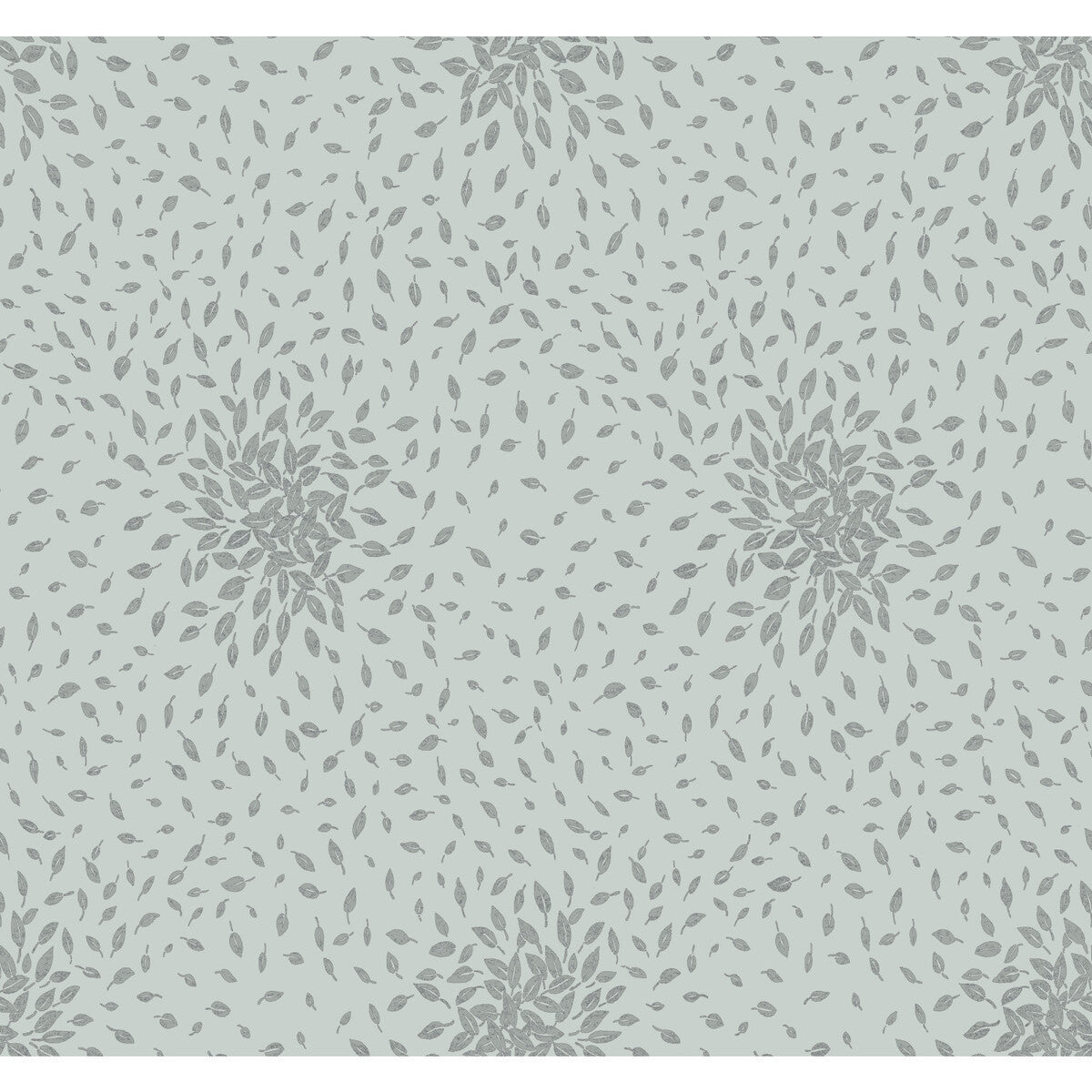 w411015110-kravet-design-w4110-1511-kravet-design - KRAVET DESIGN Wallpaper