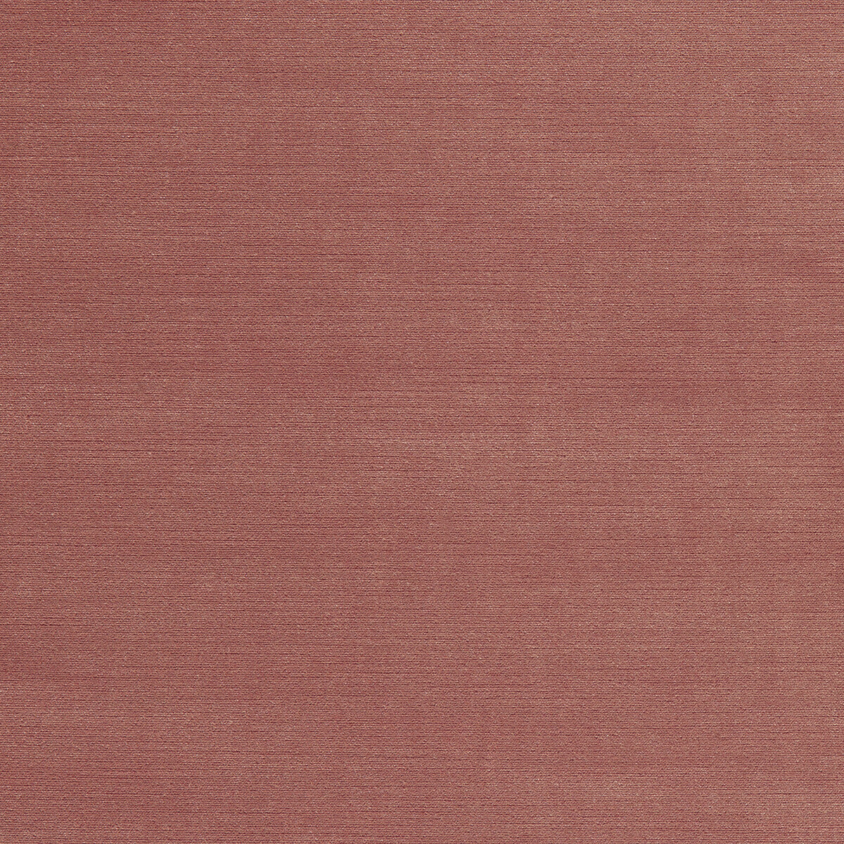 f158318cac0-riva-rose-clarke-and-clarke