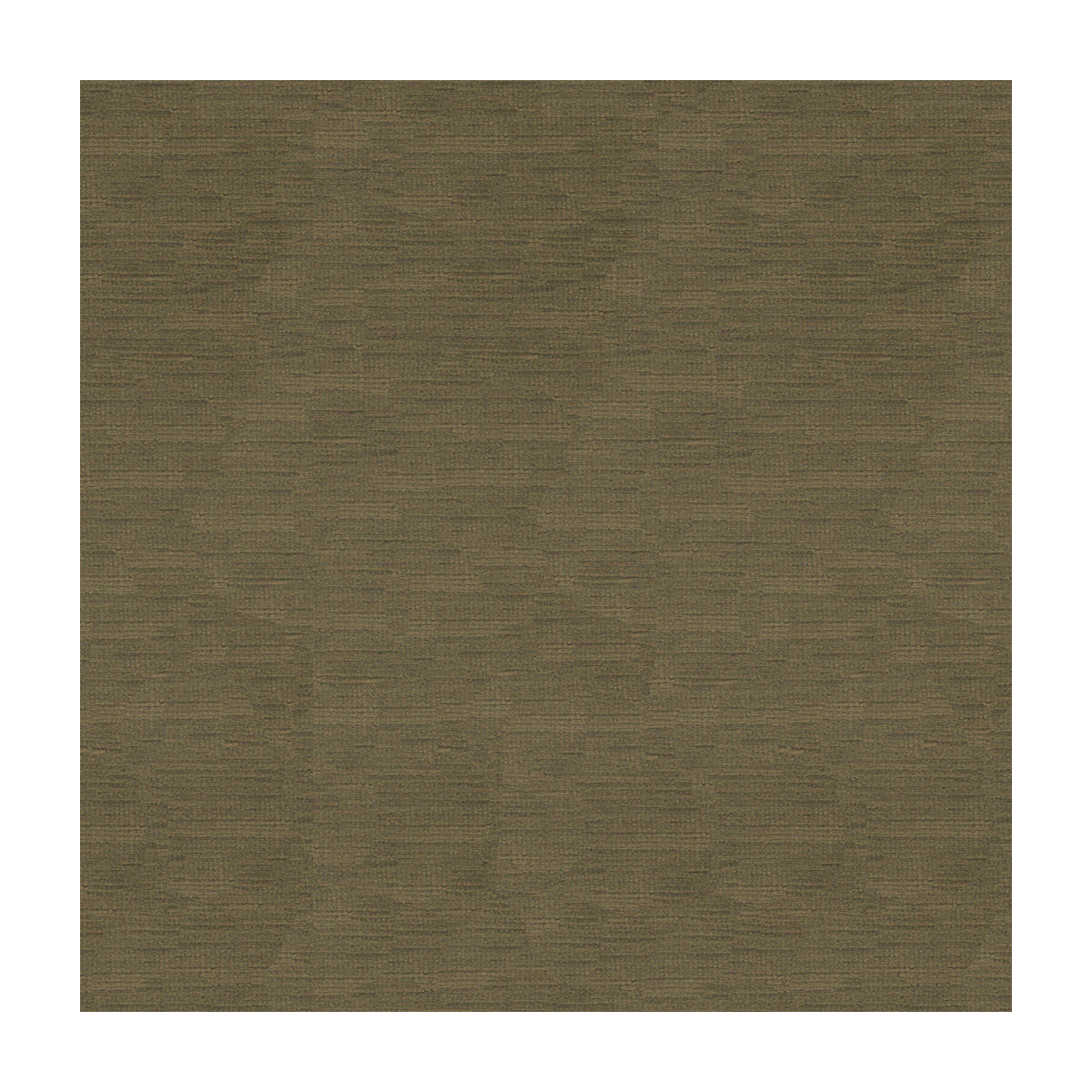 343291060-high-impact-fawn-kravet-couture