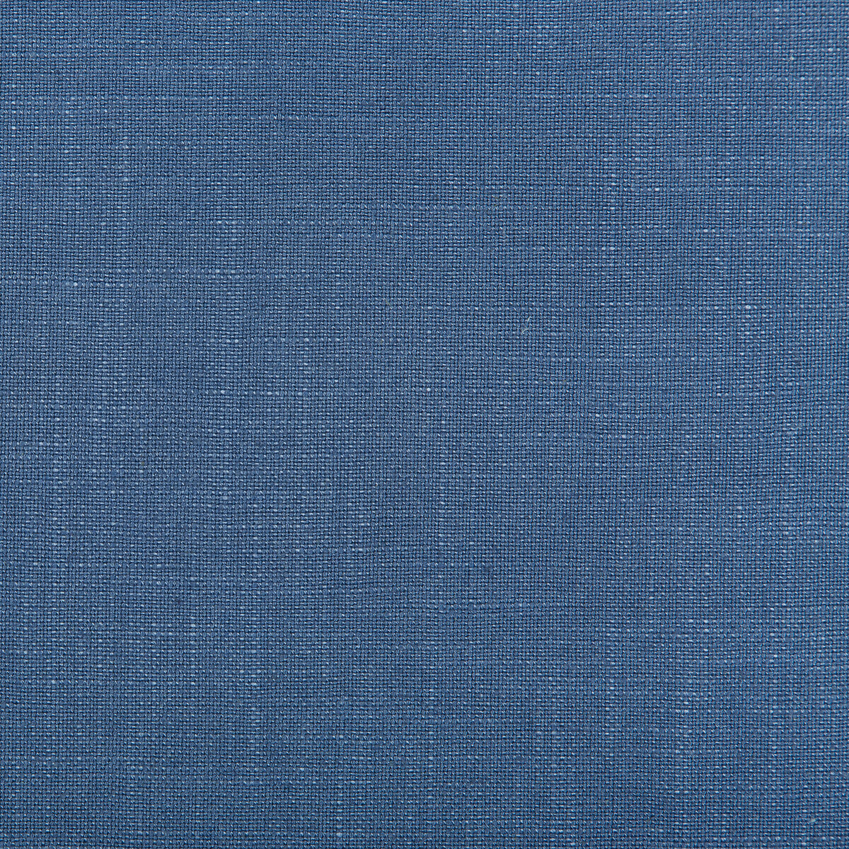 3552050-aura-ink-kravet-design