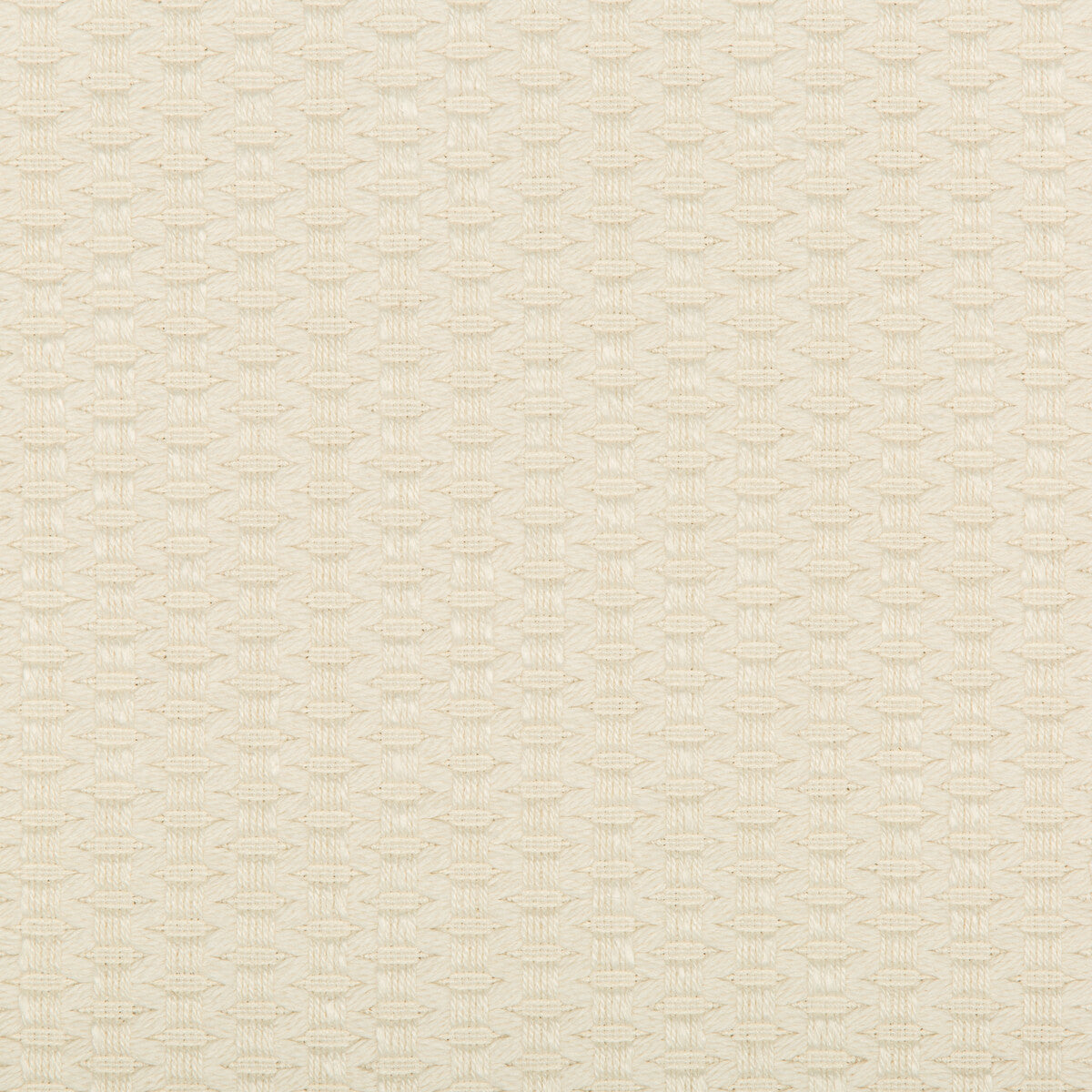 3558310-kravet-design-35583-1-kravet-design
