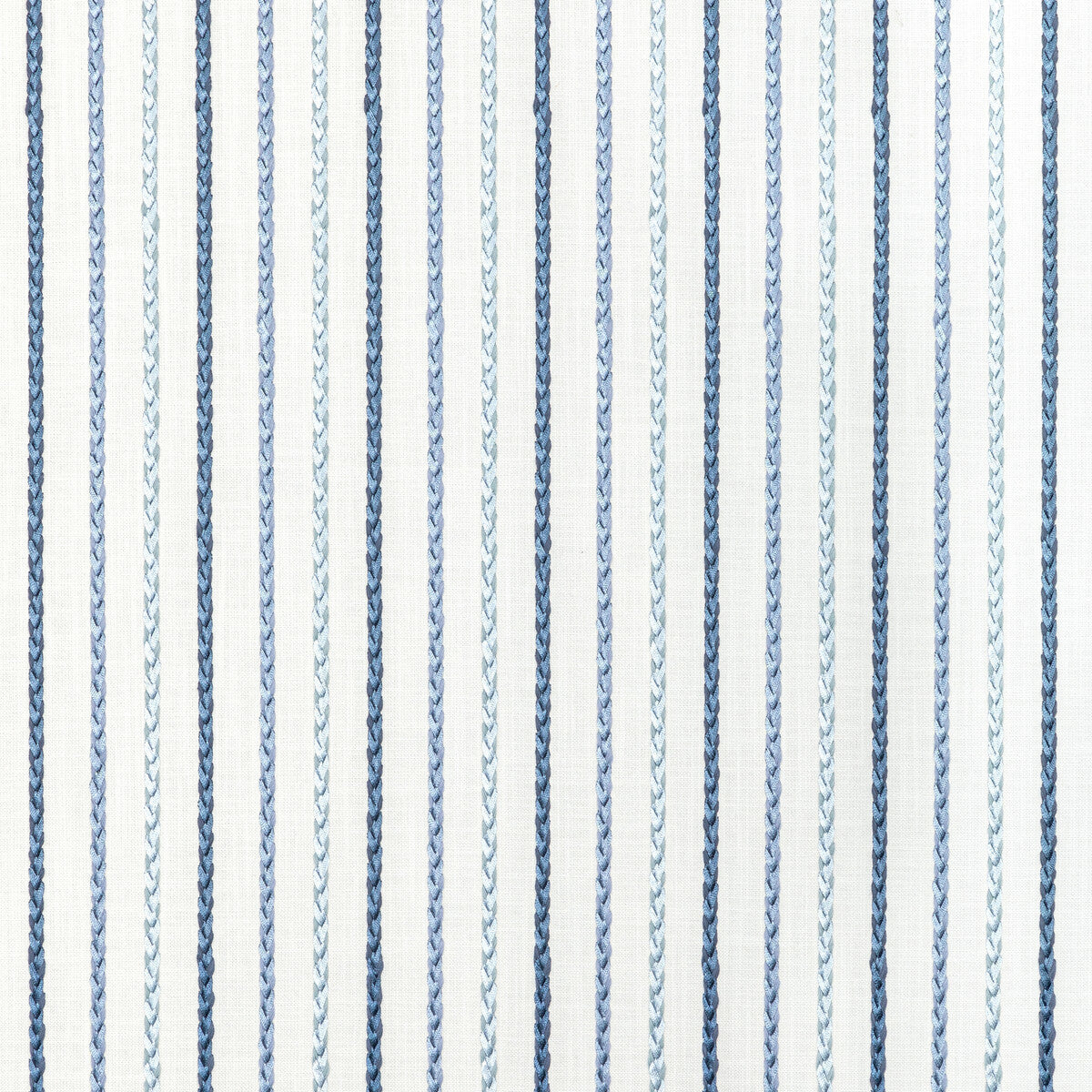 36033150-kravet-basics-36033-15 - KRAVET BASICS Fabric