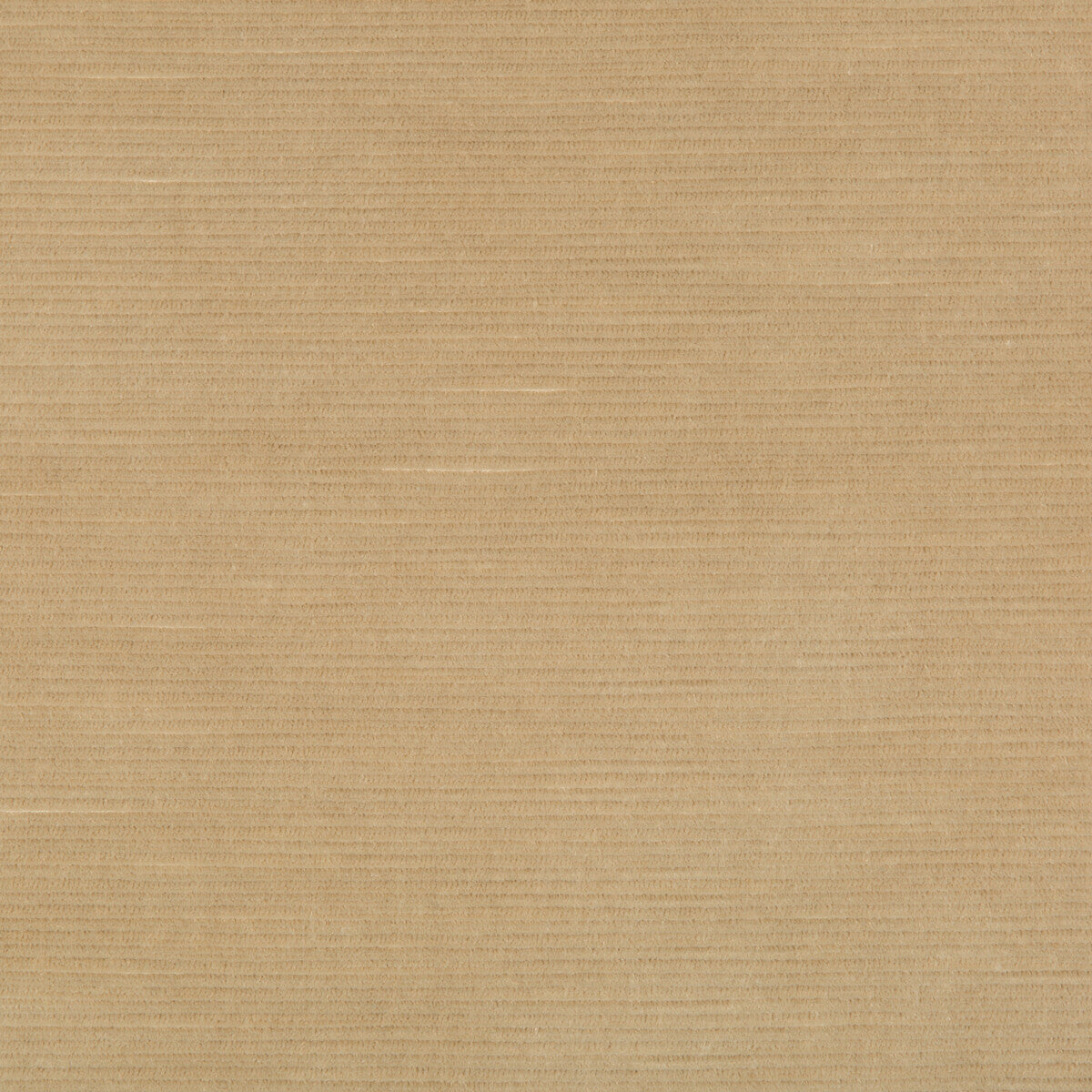 2018148160-gemma-velvet-sand-lee-jofa