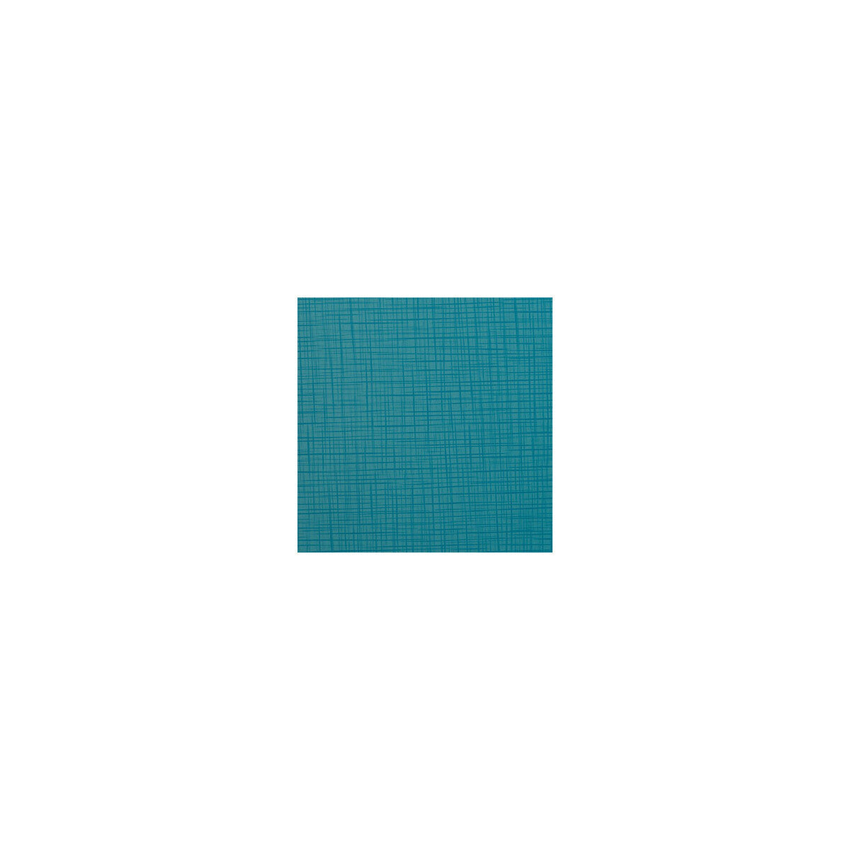 chord130-chord-oasis-kravet-contract - KRAVET CONTRACT Fabric