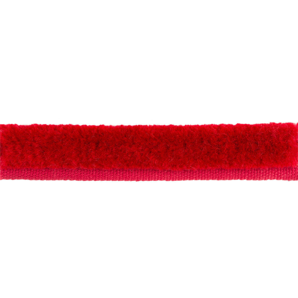 t801550820-bf-bf-brunschwig-fils