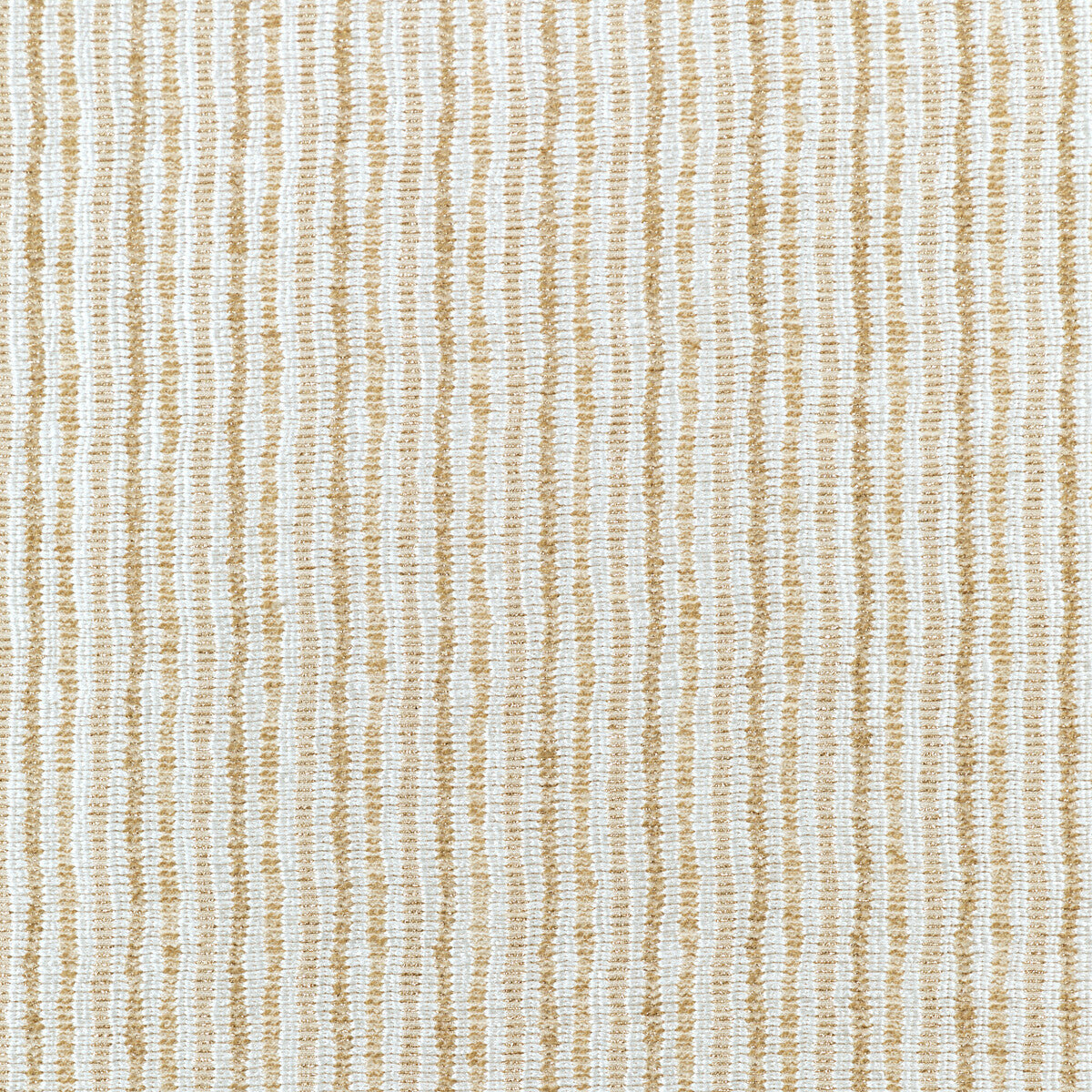 36337160-verticalis-champagne-kravet-couture