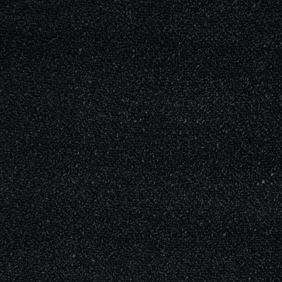 3700180-kravet-smart-37001-8-kravet-smart