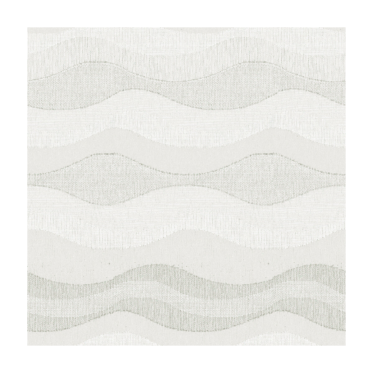 41071010-kravet-basics-4107-101 - KRAVET BASICS Fabric