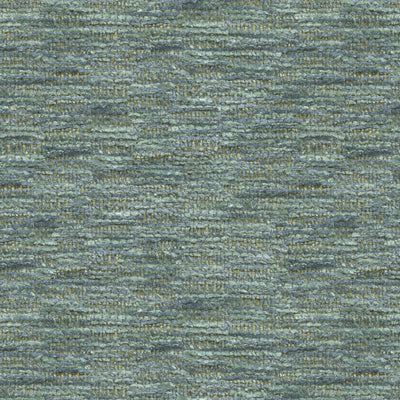 br-8000422440-barclay-texture-oxford-blue-brunschwig-fils