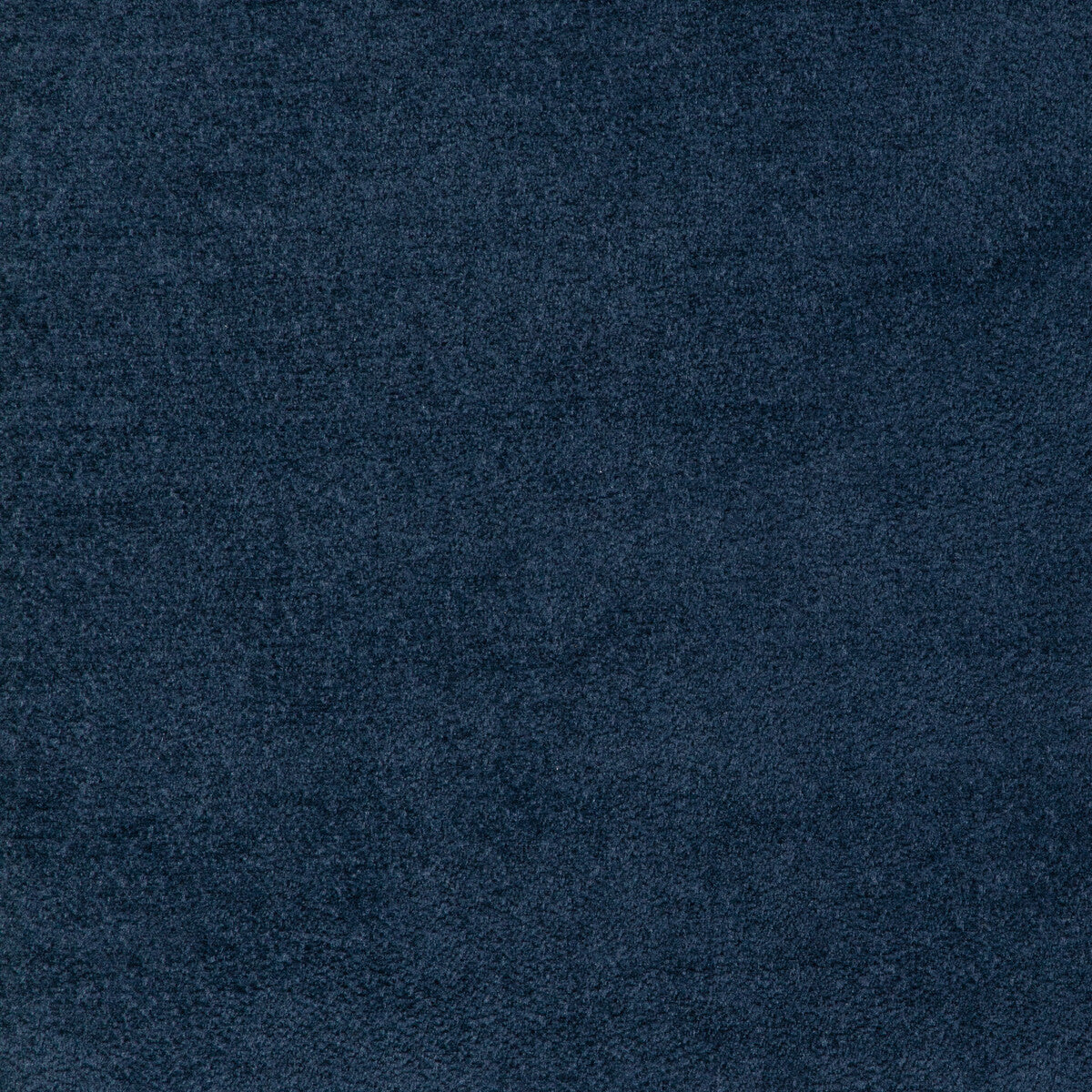 36673500-kravet-smart-36673-50-kravet-smart