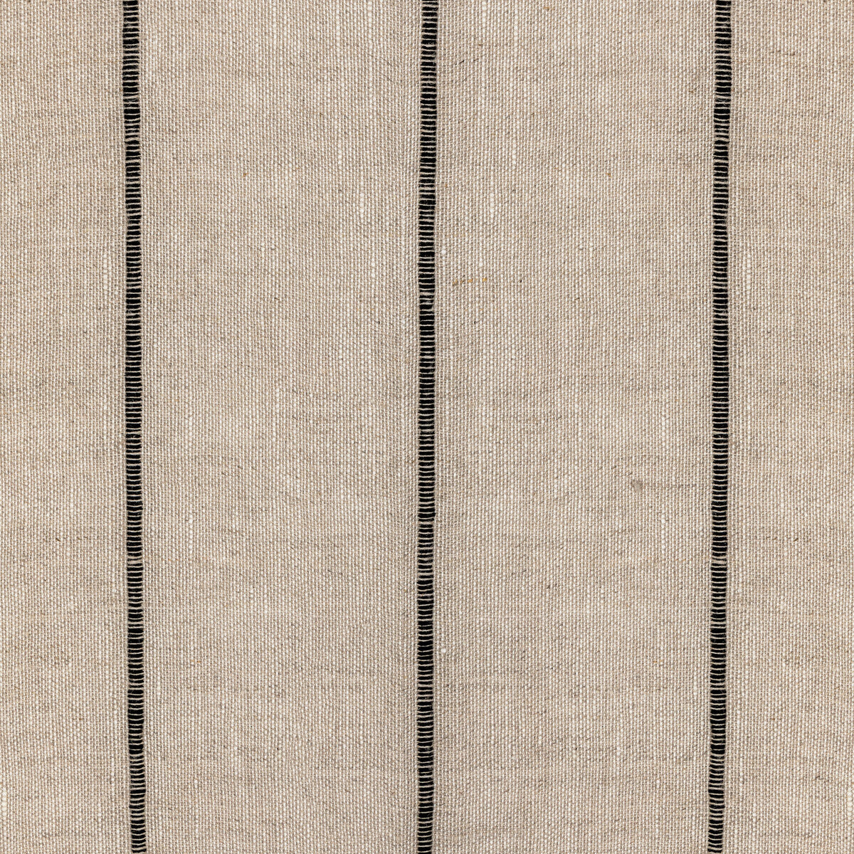 492681060-kravet-design-4926-8106-kravet-design