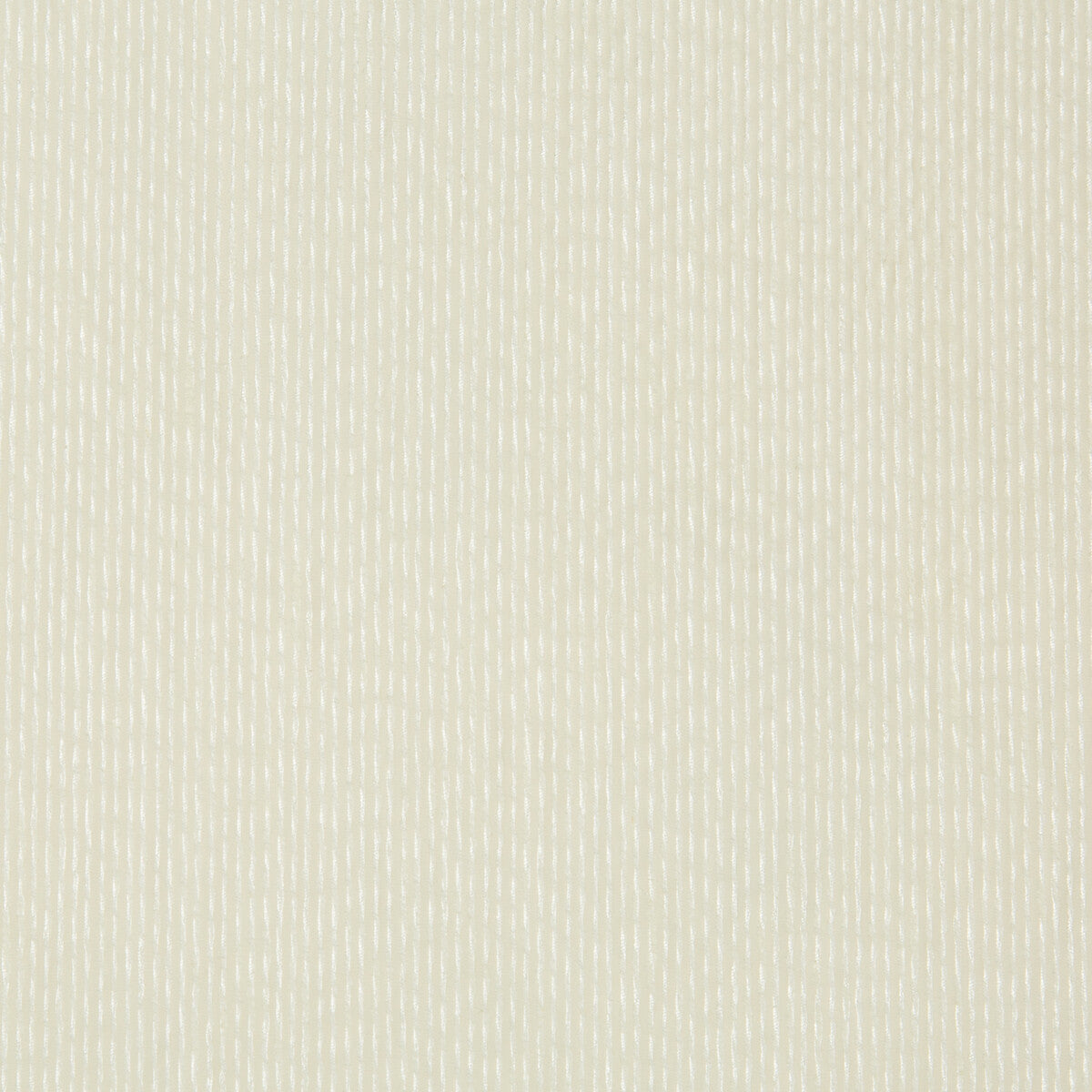 443510-kravet-basics-4435-1 - KRAVET BASICS Fabric