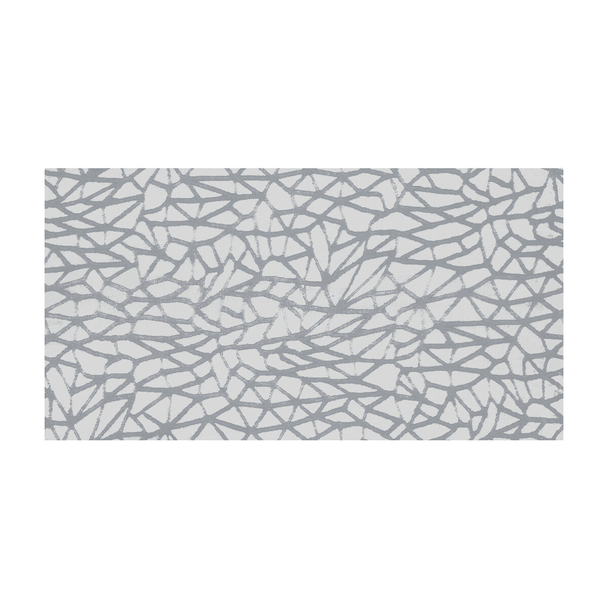 4199150-remi-vapor-kravet-design